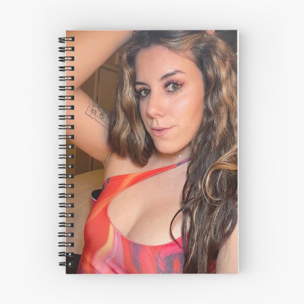 Item preview, Serve designed and sold by diamondanii.