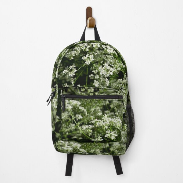 Item preview, Jungle of Cow Parsley designed and sold by Jouko Lehto Photography.