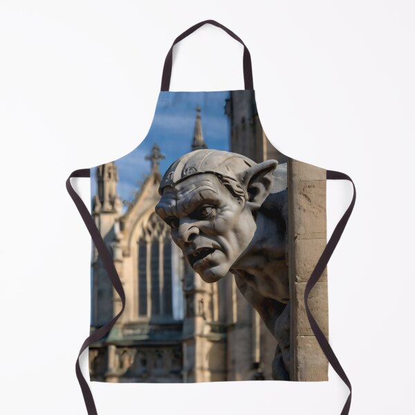 Item preview, Overwatch  designed and sold by MJMTees & Prints.