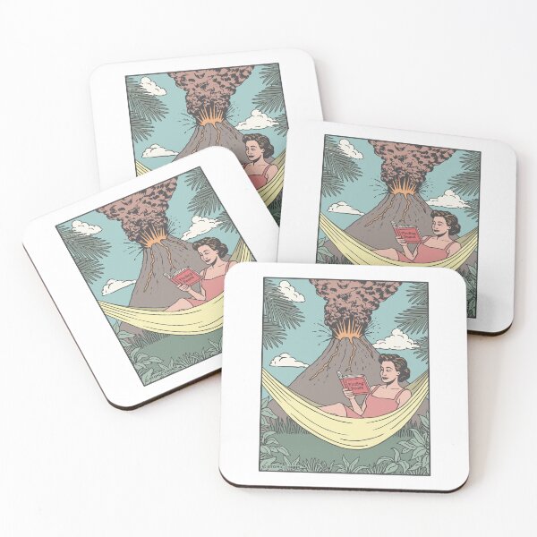 Item preview, Finding Peace - Color designed and sold by Atomic-Charm.