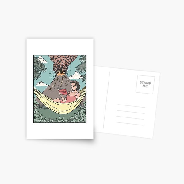 Item preview, Finding Peace - Color designed and sold by Atomic-Charm.