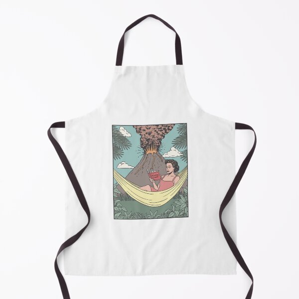 Item preview, Finding Peace - Color designed and sold by Atomic-Charm.