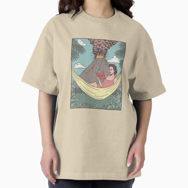Item preview, Finding Peace - Color designed and sold by Atomic-Charm.