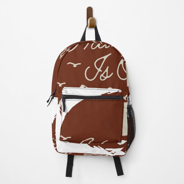 Item preview, adventure is out there designed and sold by cottoncanvas7.