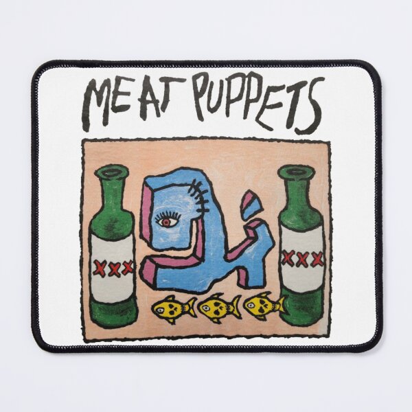 Item preview, Meat Fish designed and sold by Porkroll Egg & Cheese.