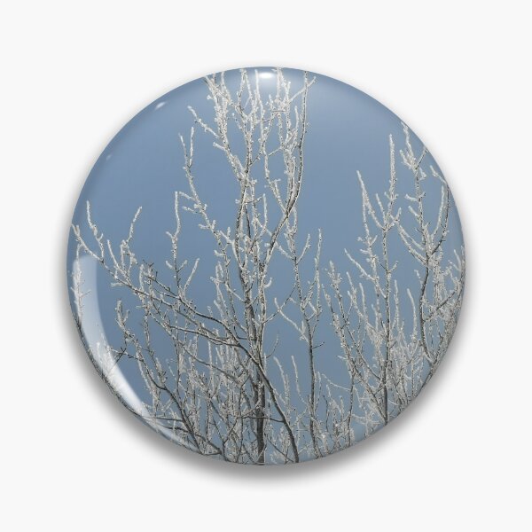Item preview, Winter trees designed and sold by Abaj.