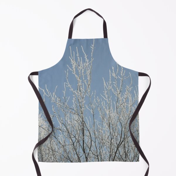 Item preview, Winter trees designed and sold by Abaj.