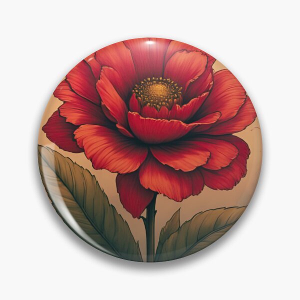 Item preview, "Echoes of Time – Turquoise Shadows & Orange Bloom" antique clocks.  designed and sold by coolcomonshirts.