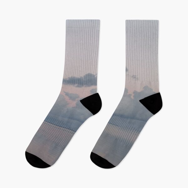 Item preview, Sunset by the sea designed and sold by Abaj.