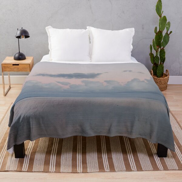 Item preview, Sunset by the sea designed and sold by Abaj.