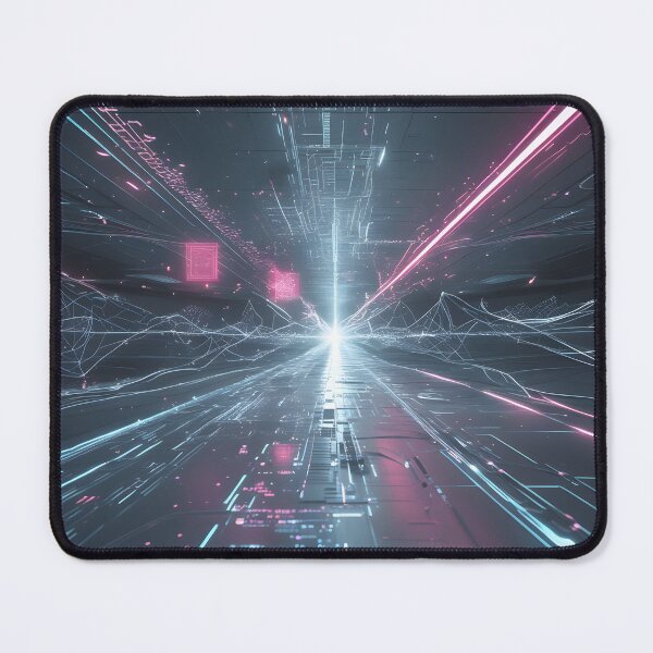 Item preview, Neural Conduit: Alien Datastream Interface designed and sold by AlienInkvasion.