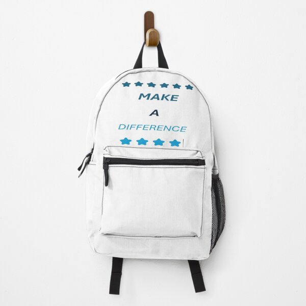 Item preview, ⭐️⭐️⭐️MAKE A DIFFERENCE ⭐️⭐️⭐️ designed and sold by Artqween .