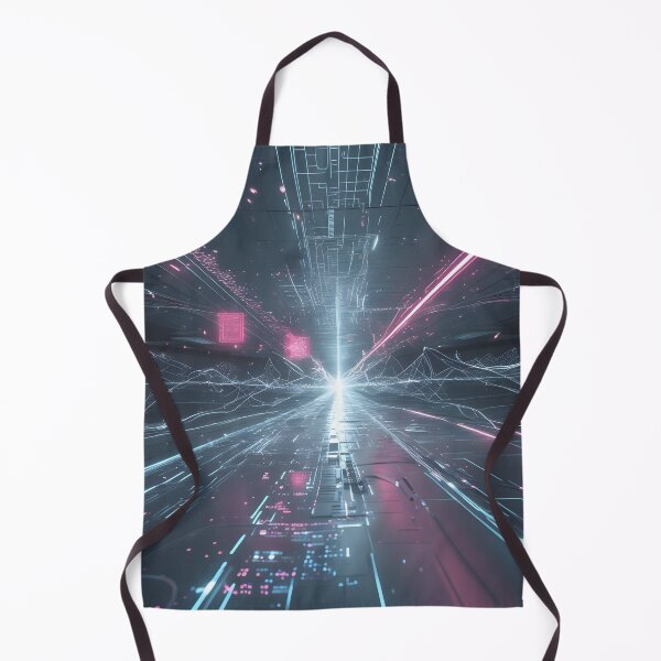 Item preview, Neural Conduit: Alien Datastream Interface designed and sold by AlienInkvasion.
