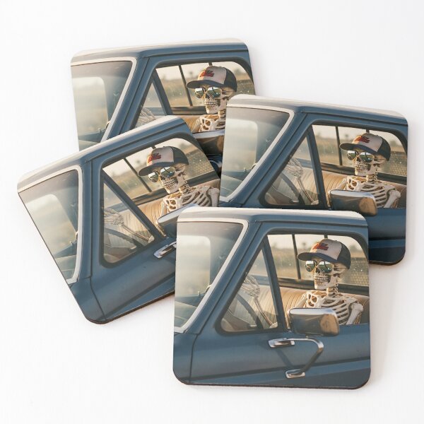 Item preview, Collector's Plates designed and sold by MJMTees & Prints.