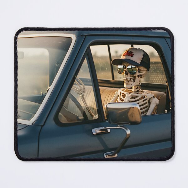 Item preview, Collector's Plates designed and sold by MJMTees & Prints.