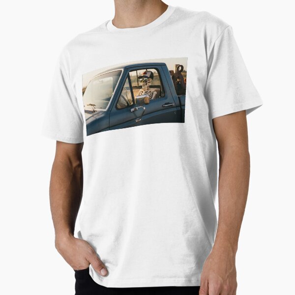 Item preview, Collector's Plates designed and sold by MJMTees & Prints.