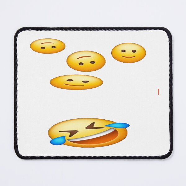 Item preview, SMILEEE ;) :) :D SMILIE SMILE designed and sold by Artqween .