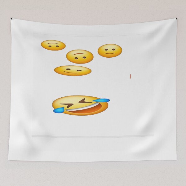 Item preview, SMILEEE ;) :) :D SMILIE SMILE designed and sold by Artqween .