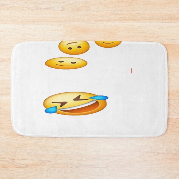 Item preview, SMILEEE ;) :) :D SMILIE SMILE designed and sold by Artqween .