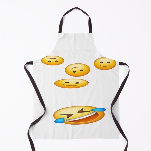 Item preview, SMILEEE ;) :) :D SMILIE SMILE designed and sold by Artqween .