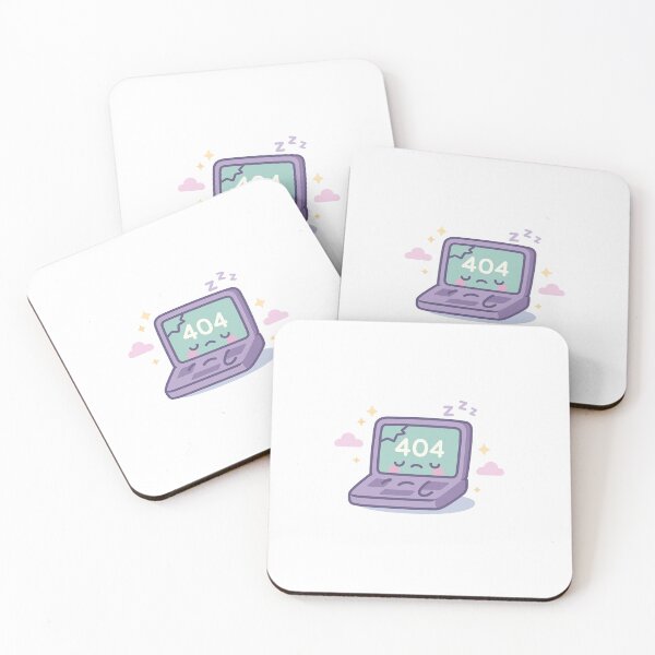 Item preview, 404 Motivation Not Found designed and sold by Vulneraires.