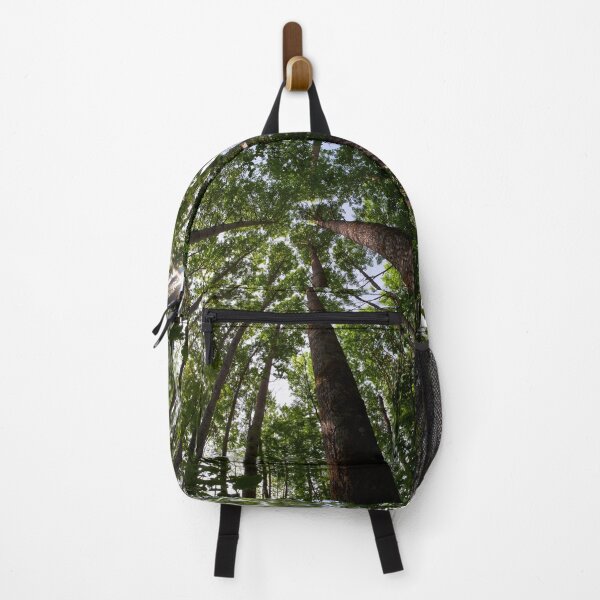 Item preview, Aspen twist designed and sold by Jouko Lehto Photography.