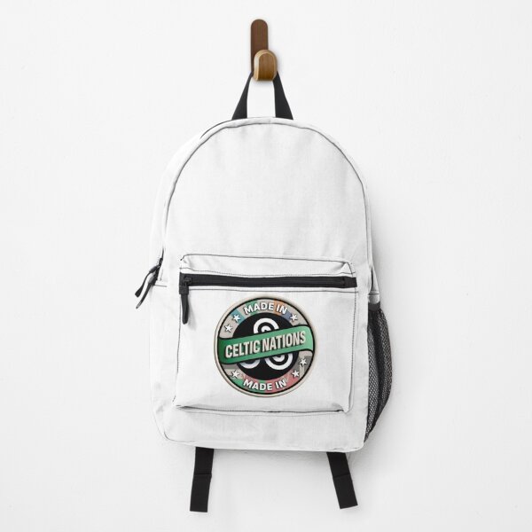 Item preview, Celtic Nations T-Shirt Sticker Gift designed and sold by AtlasExplorer.