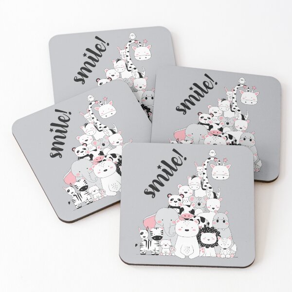 Item preview, Say Cheese! designed and sold by Joanna Zourmpaki.