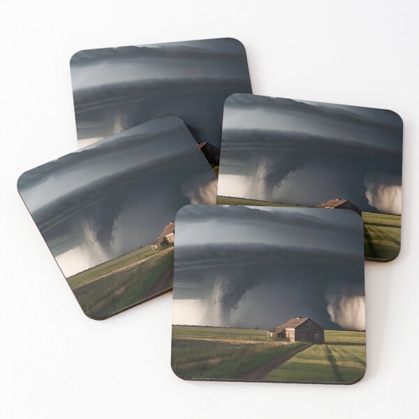 Item preview, Thunder Rolling  designed and sold by MJMTees & Prints.