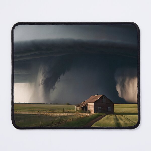 Item preview, Thunder Rolling  designed and sold by MJMTees & Prints.