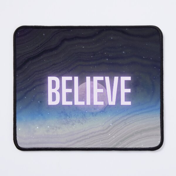 Item preview, Celestial Geometry - Minimalist Moon & Stars Design designed and sold by GMDigitalDesigns.