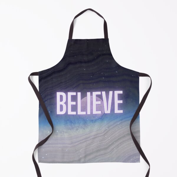 Item preview, Celestial Geometry - Minimalist Moon & Stars Design designed and sold by GMDigitalDesigns.