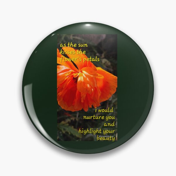 Item preview, Sun-kissed blossoms  designed and sold by DancingCreek.