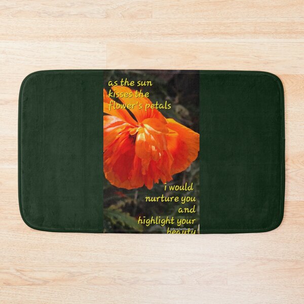 Item preview, Sun-kissed blossoms  designed and sold by DancingCreek.