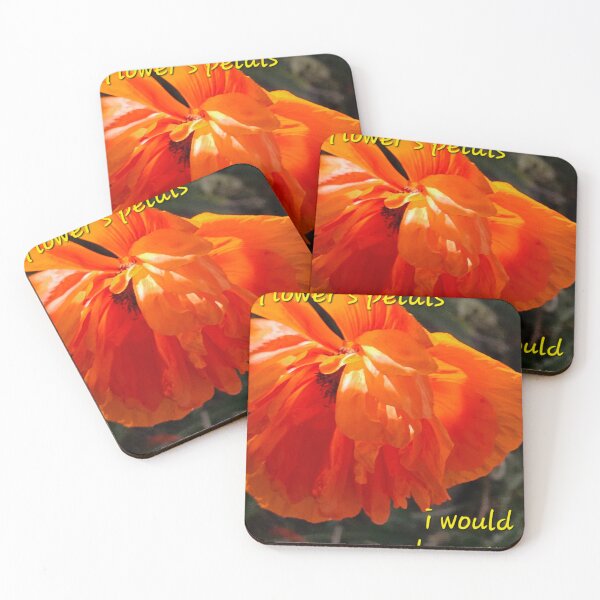 Item preview, Sun-kissed blossoms  designed and sold by DancingCreek.