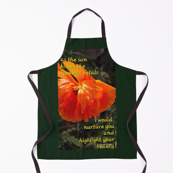 Item preview, Sun-kissed blossoms  designed and sold by DancingCreek.