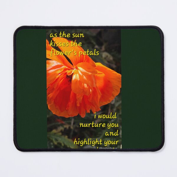 Item preview, Sun-kissed blossoms designed and sold by DancingCreek.