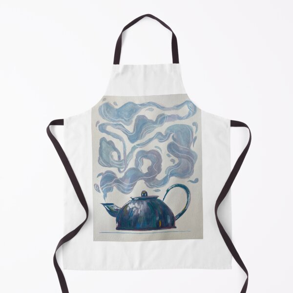 Item preview, Unusual Steam designed and sold by charliestudios.
