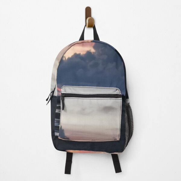 Item preview, Sunset in the beach designed and sold by Abaj.