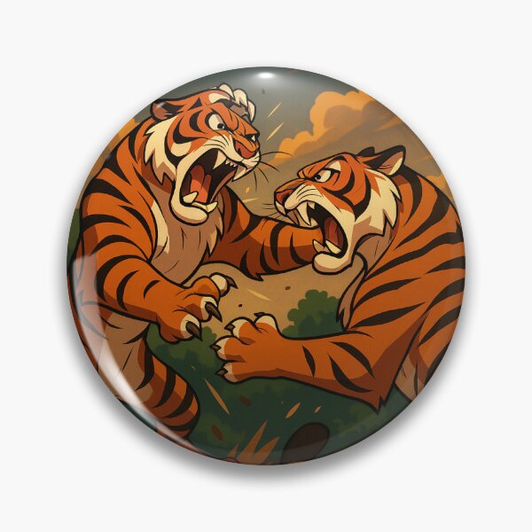 Item preview, Battle of WIll designed and sold by RedeemerLives.