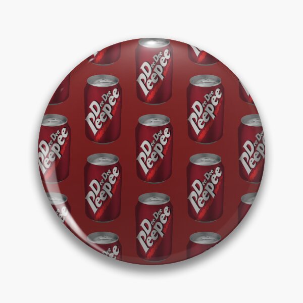 Item preview, Deedee Peepee designed and sold by RoseTDesigns.
