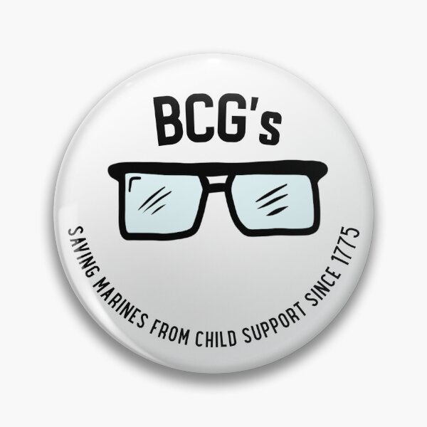 Item preview, Birth control glasses (BCG) designed and sold by Minerbetter.