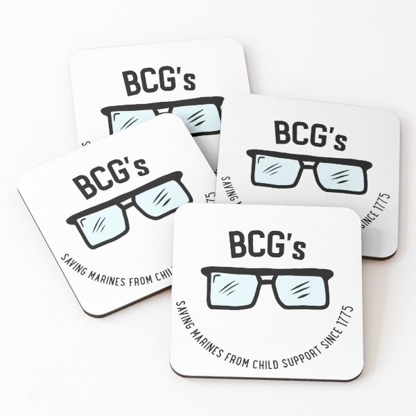Item preview, Birth control glasses (BCG) designed and sold by Minerbetter.