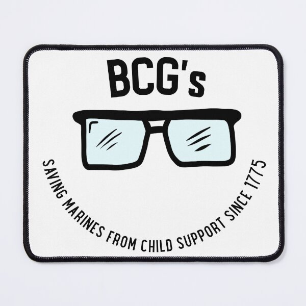 Item preview, Birth control glasses (BCG) designed and sold by Minerbetter.