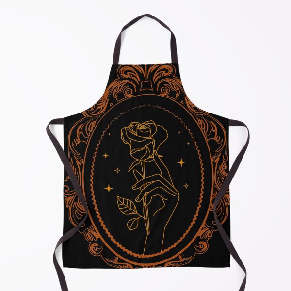 Item preview, Beauty in the Mirror designed and sold by Laughing Moon Giftables.