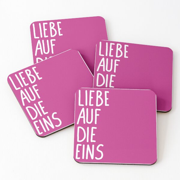 Item preview, Love on the one designed and sold by lila-Moehre.