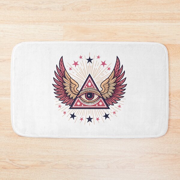 Item preview, Evil eye  designed and sold by Lucky 777.