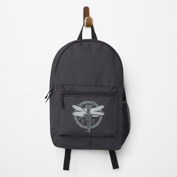 Item preview, Dragonfly Spirit of the Helicopter Rune Military Design designed and sold by FAawRay.