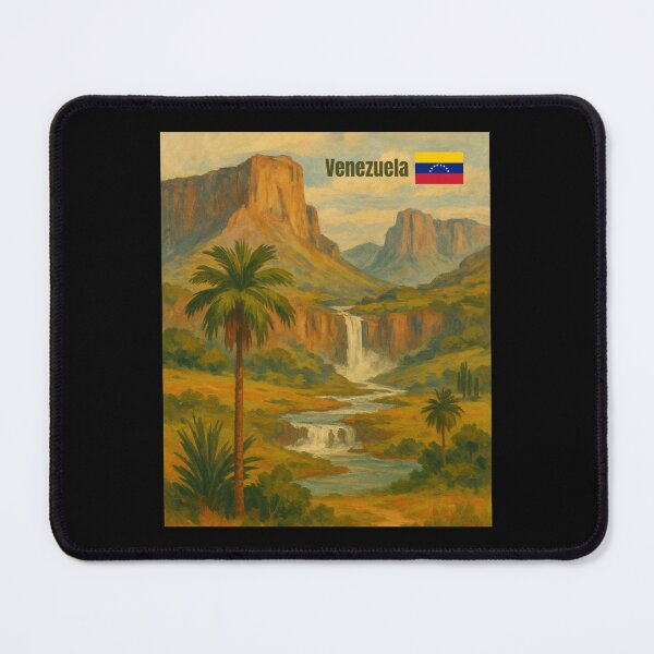 Item preview, Venezuela  designed and sold by Tienda-Vane.