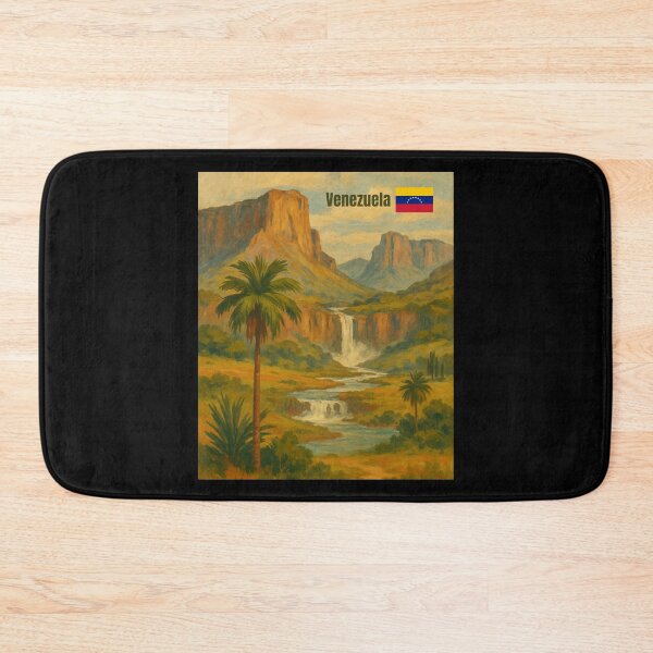Item preview, Venezuela  designed and sold by Tienda-Vane.